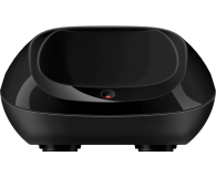 MAXCOM MM35D - 1115057 - zdjęcie 6